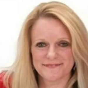 Meet your Posher, Patsy